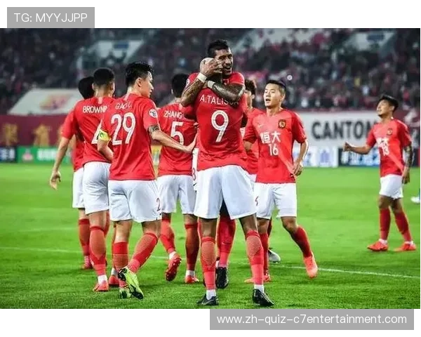 广州篮球队与北京篮球队赛后复盘分析比赛经验与战术调整探讨 广州篮球队与北京篮球队赛后复盘分析比赛经验与战术调整探讨