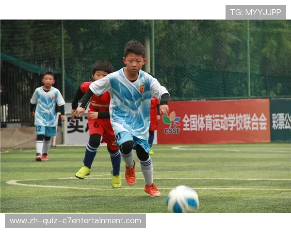 广州足球队在联合会杯中的团队协作表现分析与点评