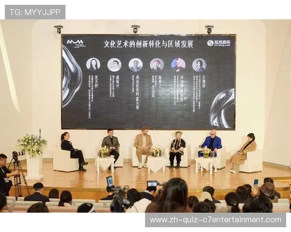 成都网球队意识表现的深度数据分析与提升策略探讨 成都网球队意识表现的深度数据分析与提升策略探讨