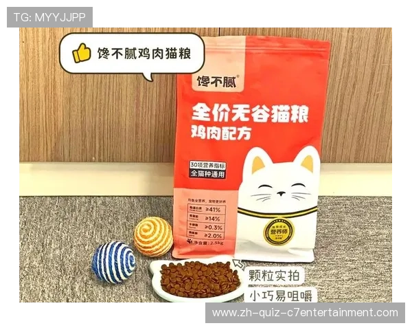 李敏独家分享篮球心得与技巧助你提升球技的全面指南