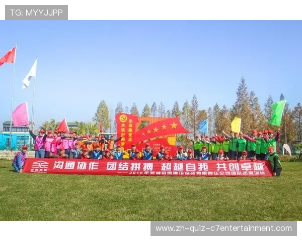 武汉乒乓球队逆袭之旅特别报道展现拼搏精神与团队力量 武汉乒乓球队逆袭之旅特别报道展现拼搏精神与团队力量