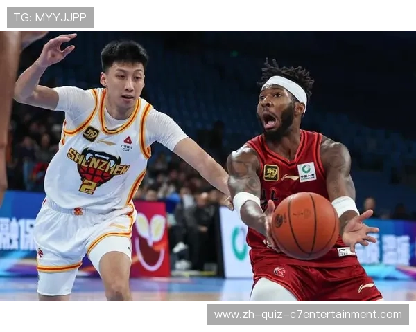 篮球速度排行榜揭晓北京篮球队荣登第二名引发热议 篮球速度排行榜揭晓北京篮球队荣登第二名引发热议